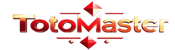 Logo Totomaster