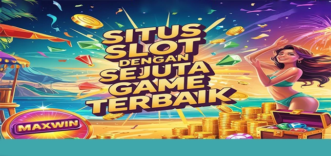 Totomaster Alternatif