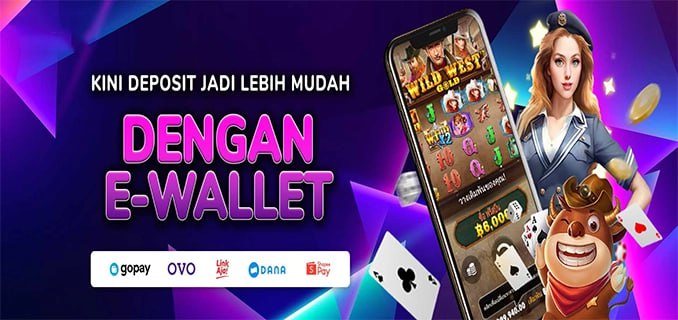 Totomaster Prediction