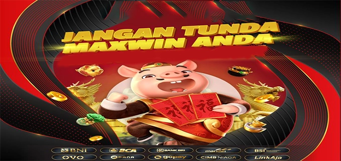 Totomaster Free Tips