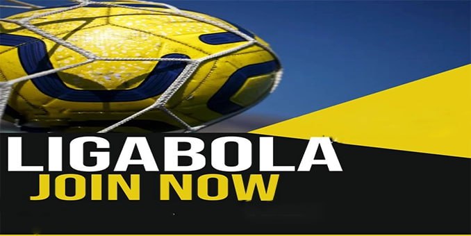 Totomaster Champions