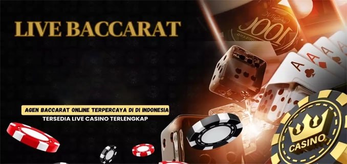 Totomaster Freebet