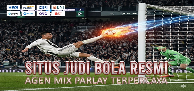 Link Login Totomaster