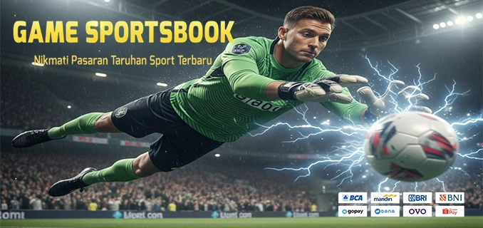 Totomaster Link Alternatif