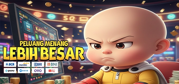 Totomaster Pragmatic